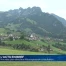 Le canton de Fribourg se prépare à une densification