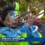 Le Carnaval des Bolzes est lancé