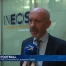 INEOS rachète le Lausanne-Sport
