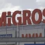 La Migros s'offusque des méthodes du syndicat Unia