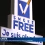 La lutte contre le tabac s'intensifie