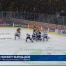 Fribourg-Gottéron s'incline 5-2 à Berne