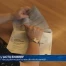 Fribourg ferme son bureau de vote le samedi