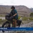 Les passionnés d'aventure se rencontrent à la Tour-de-Trême