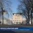 "Non" à une commission d'enquête sur les prisons