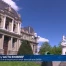 8 ans requis contre le papa ayant secoué son bébé