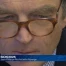 Jean-Philippe Rochat quitte la présidence de Sion 2026