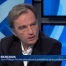 Jean-Philippe Rochat quitte la présidence de Sion 2026