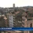Vaud augmente son soutien aux rénovations énergétiques