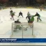 Victoire d'un LHC retrouvé à Davos (2-5)