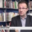 Quel candidat pour représenter l'UDC Fribourg