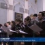Le Choeur St-Michel chante du baroque