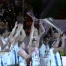 Revivez les meilleurs moments sportifs de 2017 !