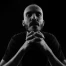 Du Hip Hop en pleine introspection