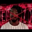 Le hip-hop du jeune nord vaudois Eden Junior