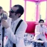 "Dying Without You" de Seriously Serious
