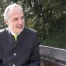 Portraits de campagne