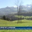 Au coeur du Parc naturel régional Gruyère Pays-d’Enhaut