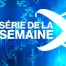La Série de la semaine du 11.06.17 - Sur les traces du Rallye des jeunesses vaudoises