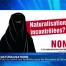 La naturalisation des étrangers de 3e génération fait débat
