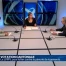 Les Vaudois appelés à se prononcer sur la LPPPL