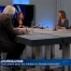 Inquiétudes autour de l'avenir des médias en Suisse romande