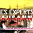 Lausanne berceau de la police scientifique