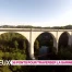 36 ponts pour traverser la Sarine
