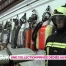 Une collection privée dédiée aux pompiers
