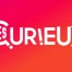 Les Curieux du 01.12.17