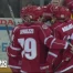 LHC Mag, le magazine des Lions
