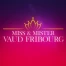 Miss et Mister Vaud Fribourg 28.09.17 (1/2)