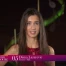 Miss & Mister Vaud Fribourg 2018