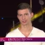 Miss & Mister Vaud Fribourg 2018