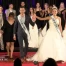 Miss & Mister Vaud Fribourg 2018