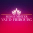 Miss et Mister VD-FR 2018 Finale Part 3