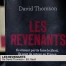 Les revenants