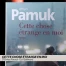 Cette chose étrange en moi