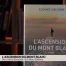 L'ascension du Mont Blanc