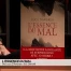 L'essence du mal