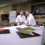 Les chefs étoilés vous convient à table
