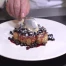 Les chefs étoilés vous convient à table