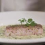 LES CHEFS ÉTOILÉS VOUS CONVIENT À TABLE