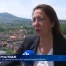 Cesla Amarelle vit sa dernière session à Berne