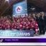 Le Team Canada remporta sa 14ème Coupe Spengler