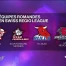 La swiss Regio League se dessine petit à petit