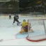 Genève-Servette retrouvera Zoug en play-off