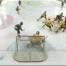 Genève-Servette a concédé une défaite amère contre Zoug