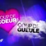 Coup de gueule, coup de coeur: la coupe de Suisse