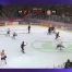 Genève Servette, décimé, retrouve des couleurs